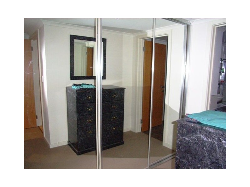 8/11 Prinsep Street, Bunbury WA 6230