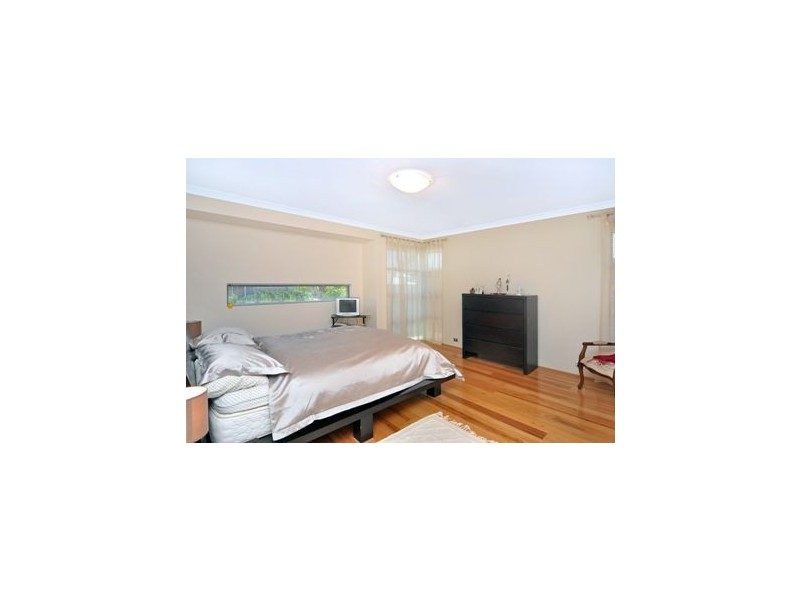 22 Sepia Approach, Dalyellup WA 6230