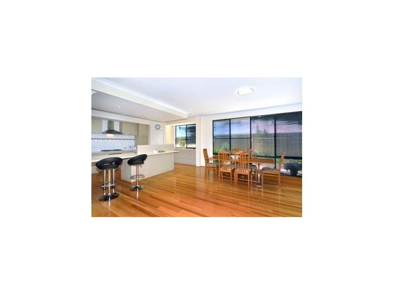 22 Sepia Approach, Dalyellup WA 6230