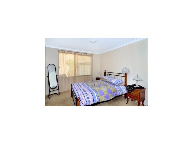 22 Sepia Approach, Dalyellup WA 6230