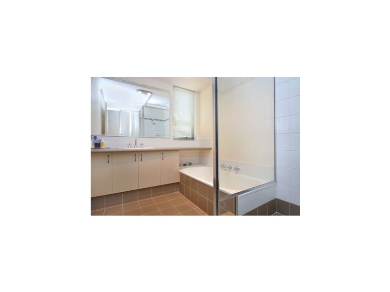 22 Sepia Approach, Dalyellup WA 6230