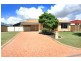 19 Coojong Road, Dalyellup WA 6230