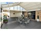 19 Coojong Road, Dalyellup WA 6230