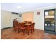 19 Coojong Road, Dalyellup WA 6230
