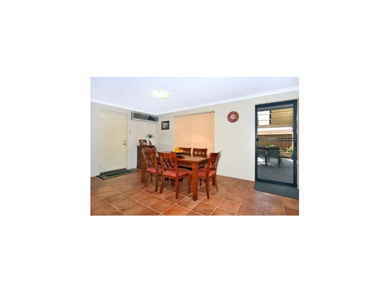 19 Coojong Road, Dalyellup WA 6230