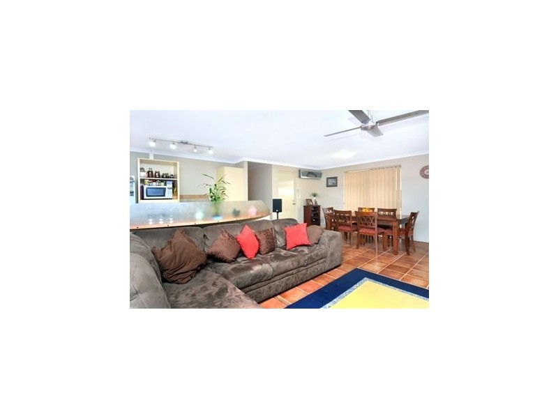 19 Coojong Road, Dalyellup WA 6230
