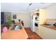 19 Coojong Road, Dalyellup WA 6230