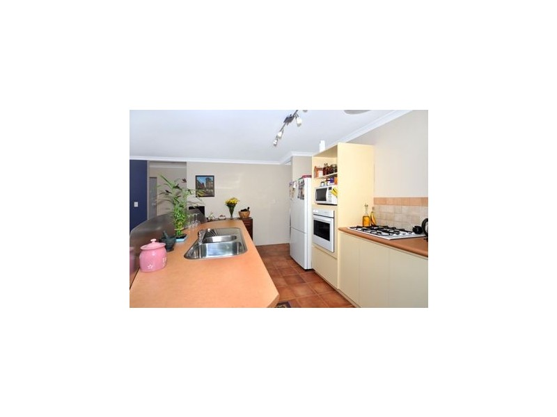 19 Coojong Road, Dalyellup WA 6230
