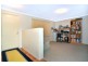 19 Coojong Road, Dalyellup WA 6230