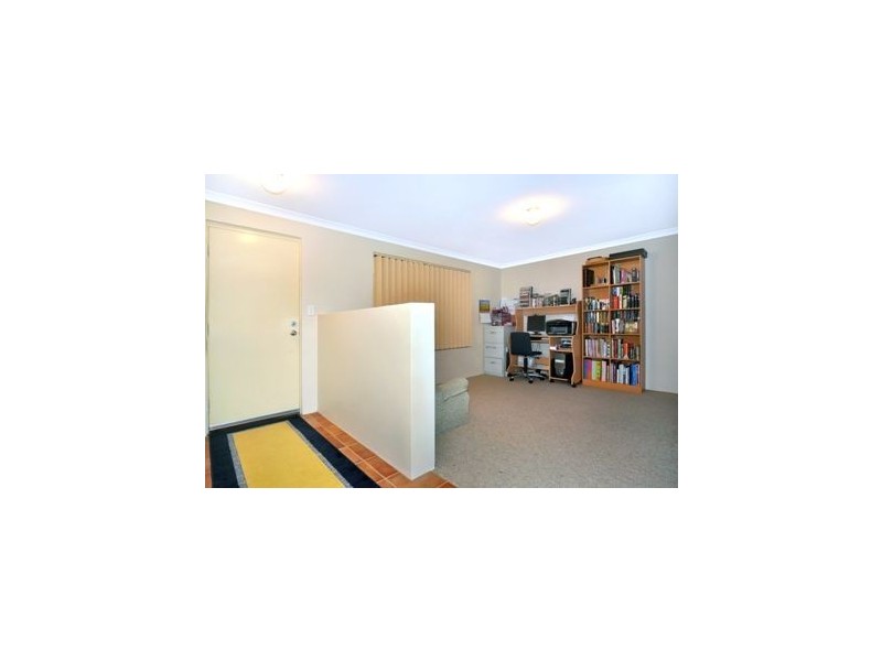 19 Coojong Road, Dalyellup WA 6230