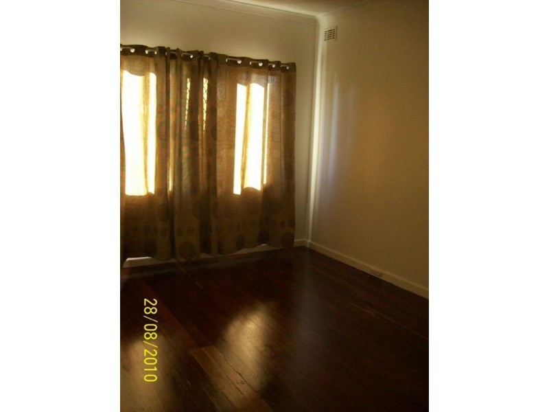 73 devonshire st, Withers WA 6230