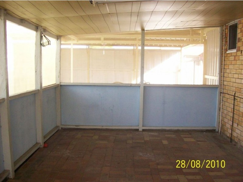 73 devonshire st, Withers WA 6230