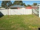 73 devonshire st, Withers WA 6230