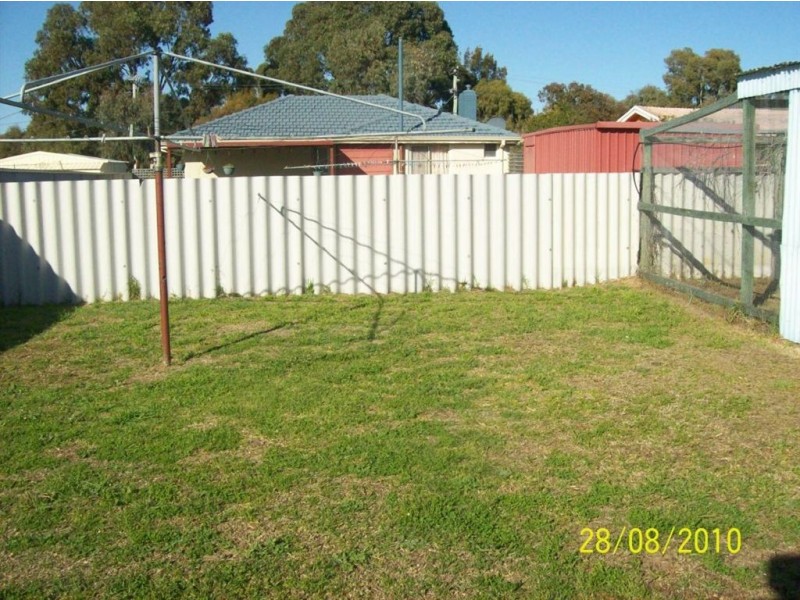 73 devonshire st, Withers WA 6230