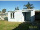 73 devonshire st, Withers WA 6230