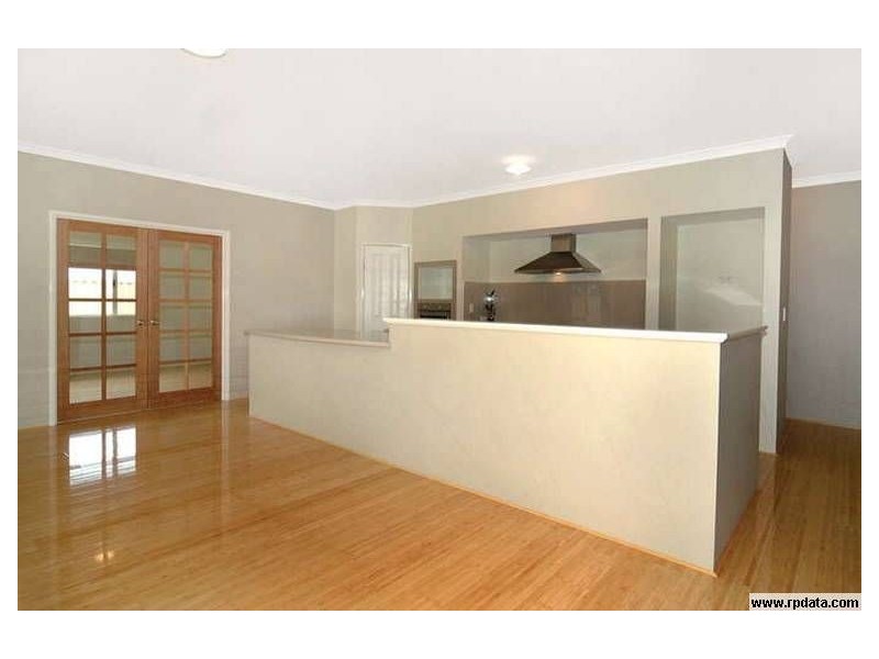 12 Diamond Street, Dalyellup WA 6230