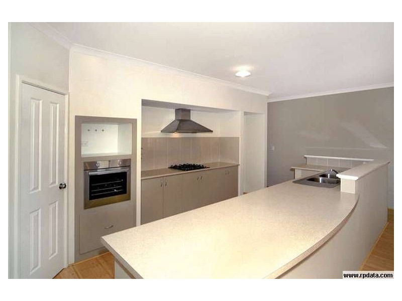 12 Diamond Street, Dalyellup WA 6230