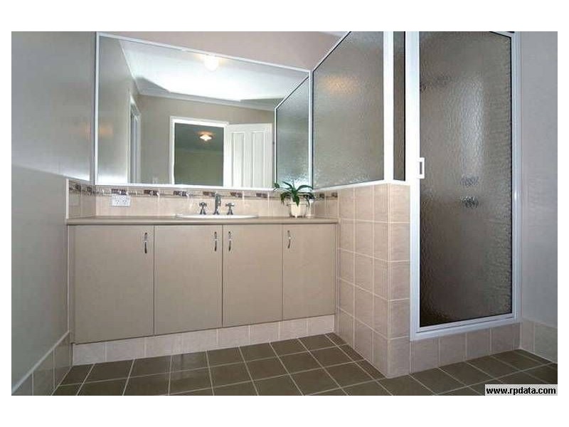 12 Diamond Street, Dalyellup WA 6230