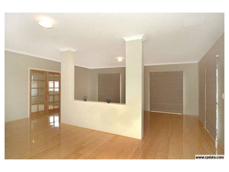 12 Diamond Street, Dalyellup WA 6230