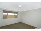12 Diamond Street, Dalyellup WA 6230