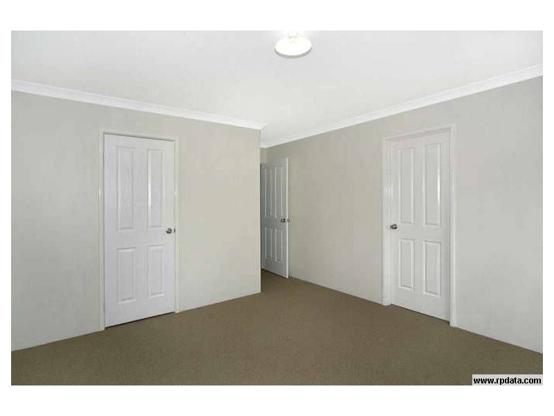 12 Diamond Street, Dalyellup WA 6230