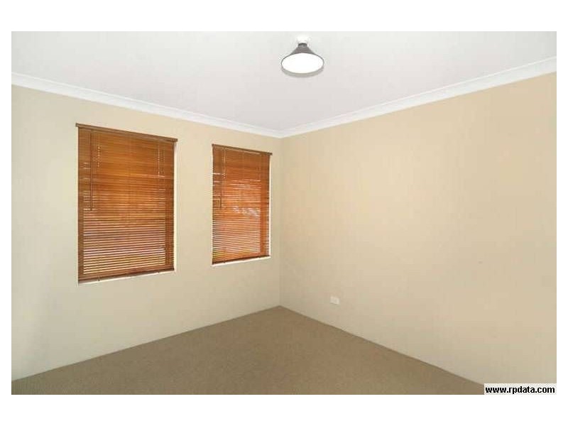 12 Diamond Street, Dalyellup WA 6230