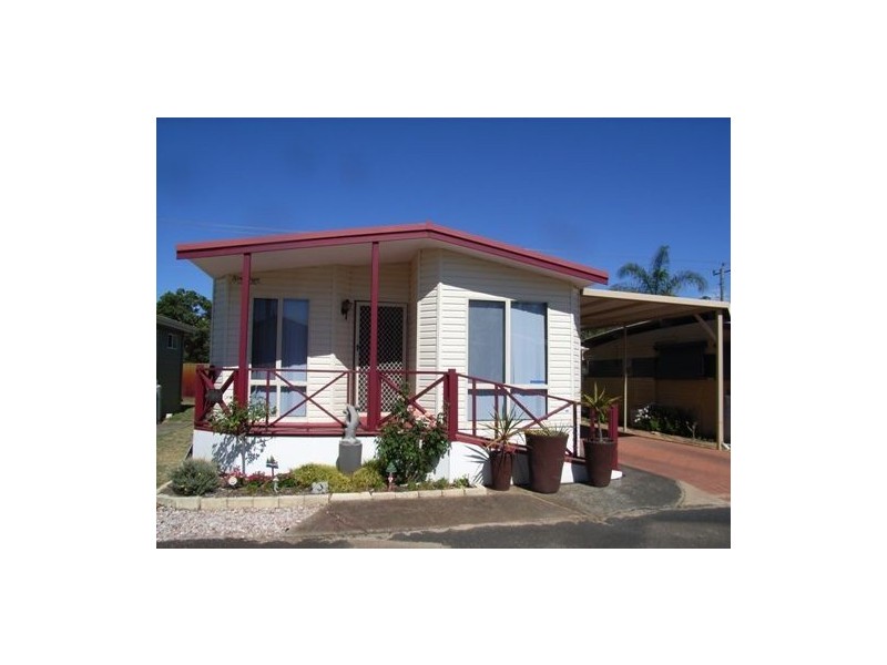 Site 14 Bunbury Village, Bunbury WA 6230