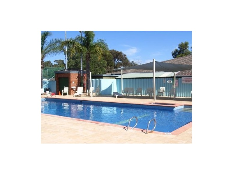 Site 14 Bunbury Village, Bunbury WA 6230