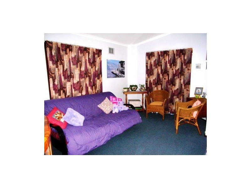 Site 14 Bunbury Village, Bunbury WA 6230