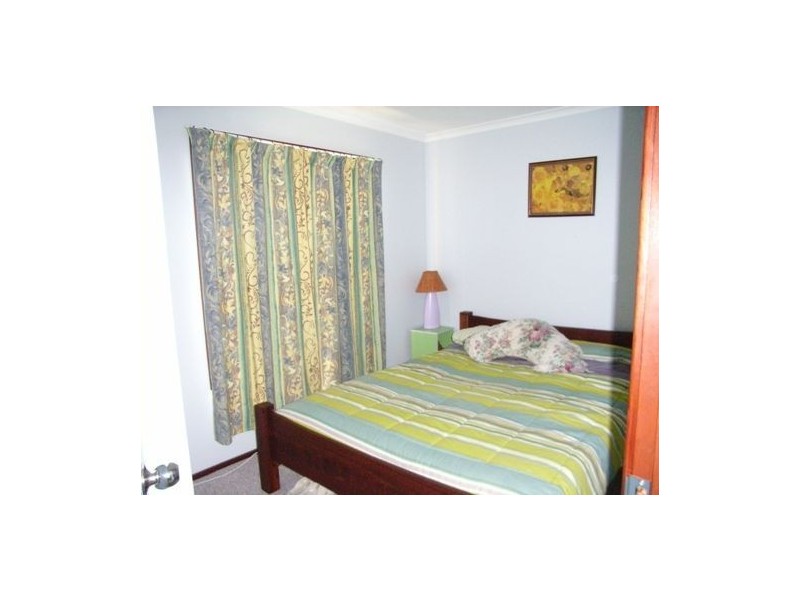 Site 14 Bunbury Village, Bunbury WA 6230