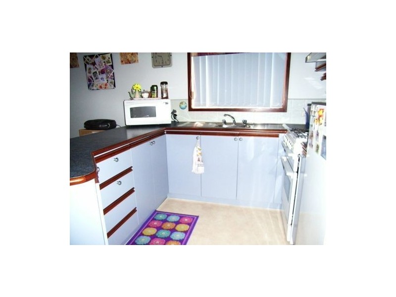 Site 14 Bunbury Village, Bunbury WA 6230