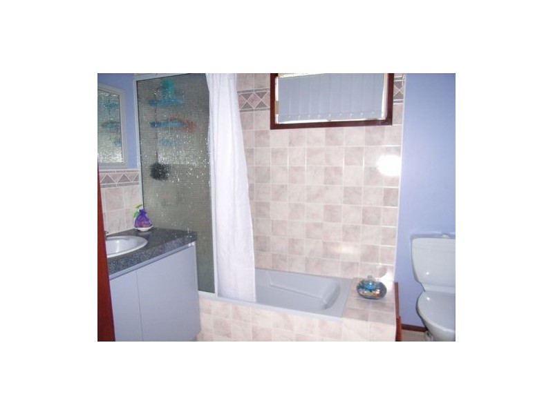 Site 14 Bunbury Village, Bunbury WA 6230