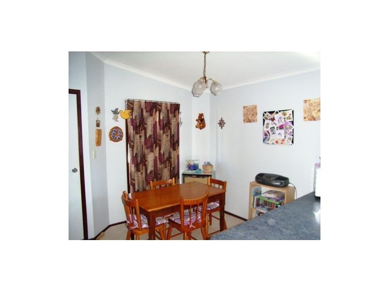 Site 14 Bunbury Village, Bunbury WA 6230