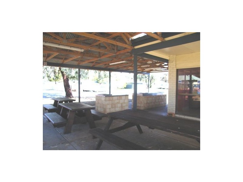 Site 14 Bunbury Village, Bunbury WA 6230