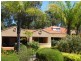 3 Tea Tree Place, Gelorup WA 6230