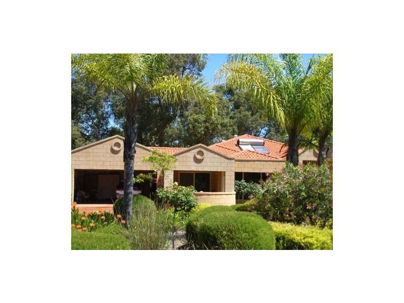 3 Tea Tree Place, Gelorup WA 6230