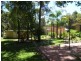 3 Tea Tree Place, Gelorup WA 6230