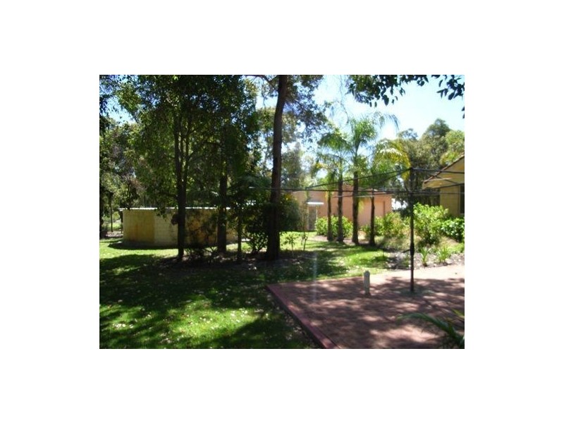 3 Tea Tree Place, Gelorup WA 6230
