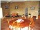 3 Tea Tree Place, Gelorup WA 6230