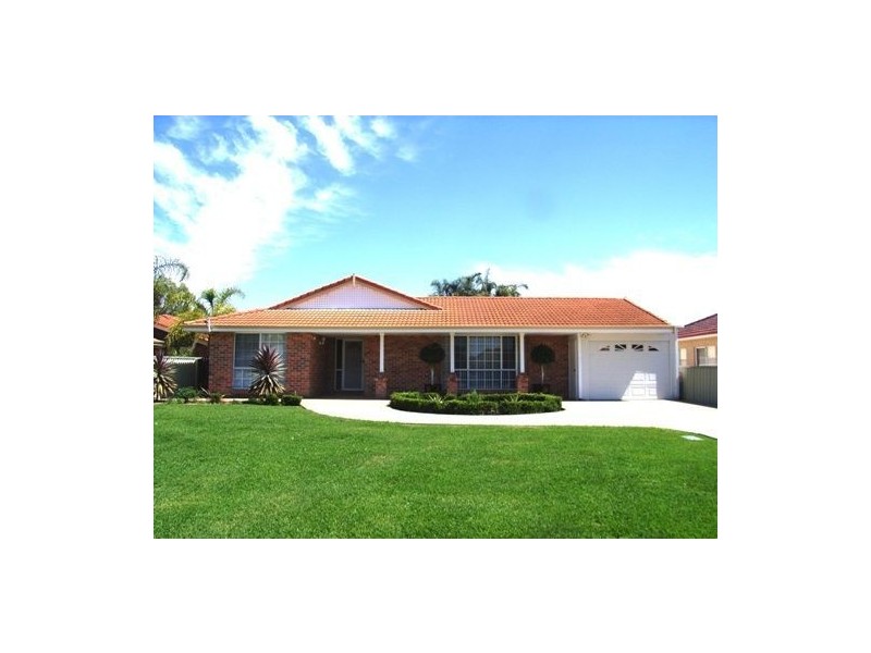 25 Marmion Street, East Bunbury WA 6230
