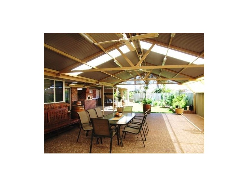 25 Marmion Street, East Bunbury WA 6230