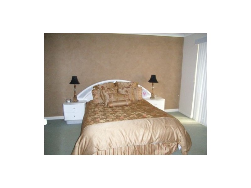 25 Marmion Street, East Bunbury WA 6230