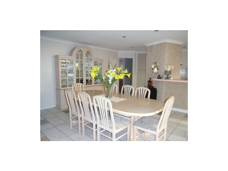 25 Marmion Street, East Bunbury WA 6230