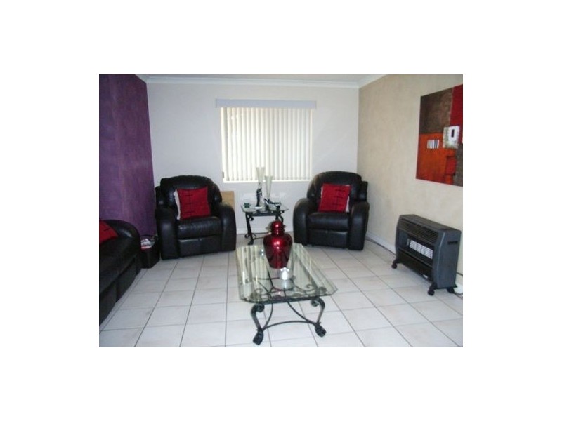 25 Marmion Street, East Bunbury WA 6230