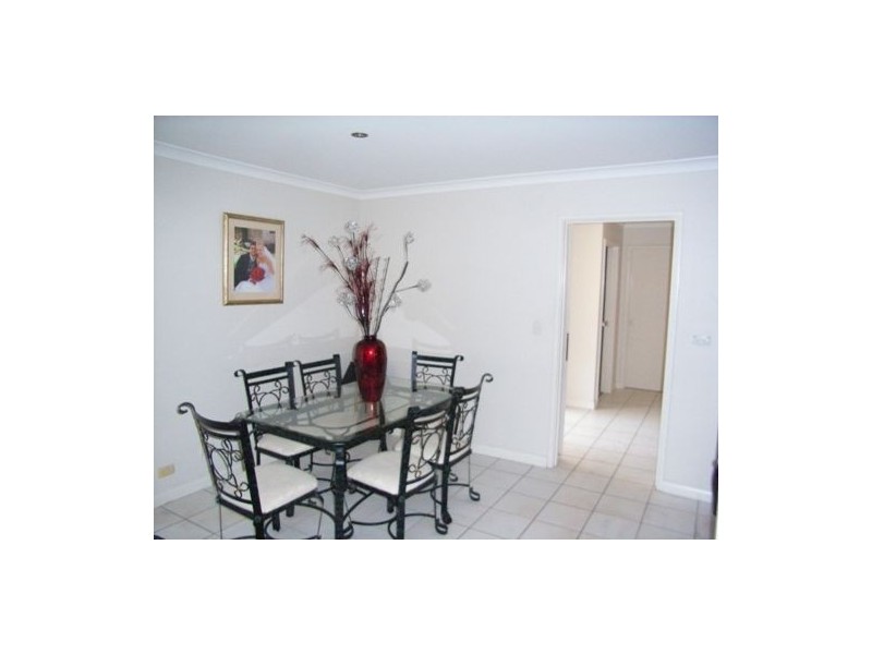 25 Marmion Street, East Bunbury WA 6230