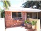 25 Marmion Street, East Bunbury WA 6230