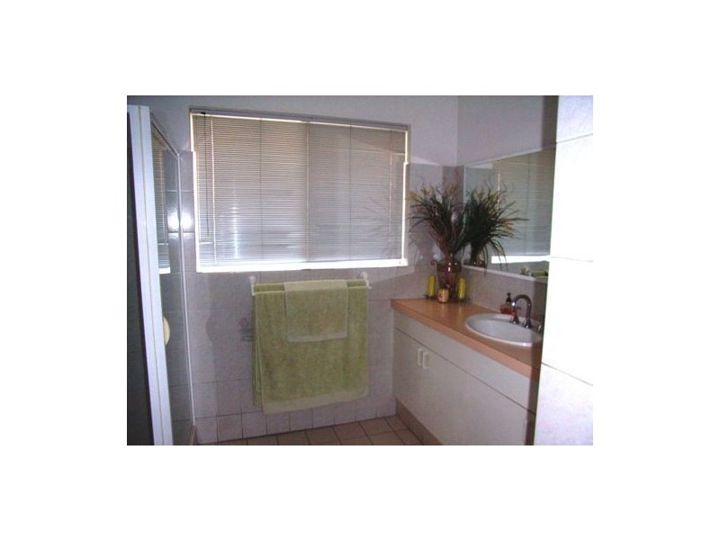 25 Marmion Street, East Bunbury WA 6230