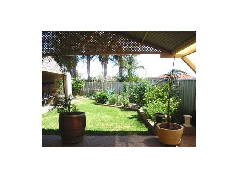 25 Marmion Street, East Bunbury WA 6230