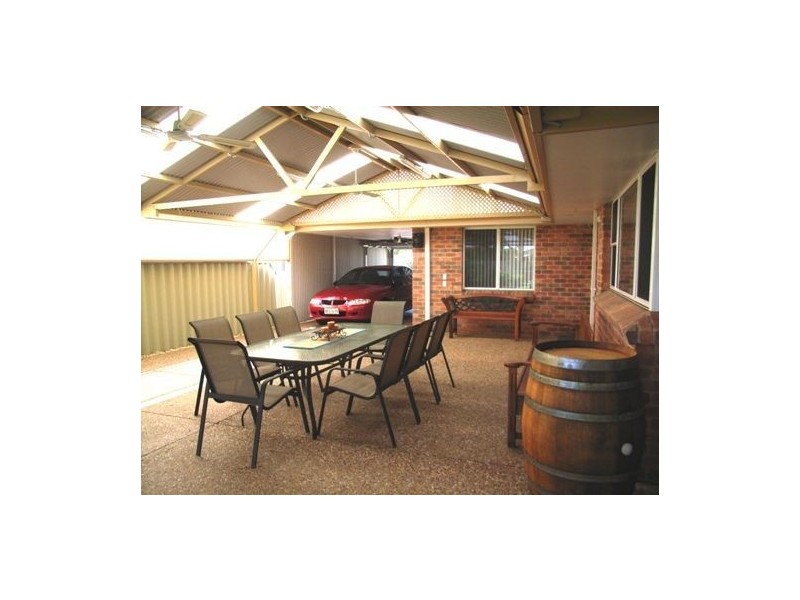 25 Marmion Street, East Bunbury WA 6230