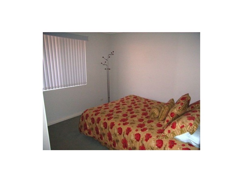 25 Marmion Street, East Bunbury WA 6230